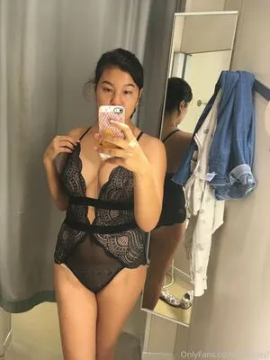 Liskissesf OnlyFans Leaked Free Thumbnail Picture - #COzgDAYfv6