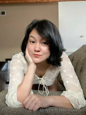 Liskissesf OnlyFans Leaked Free Thumbnail Picture - #DZF6z9bEC9