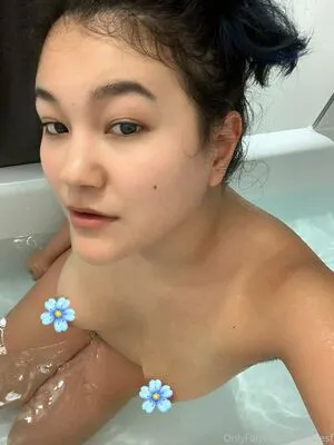 Liskissesf OnlyFans Leaked Free Thumbnail Picture - #GAG89bNxc4