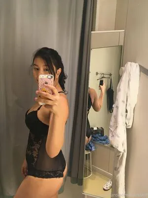 Liskissesf OnlyFans Leaked Free Thumbnail Picture - #TqHNO9N71b