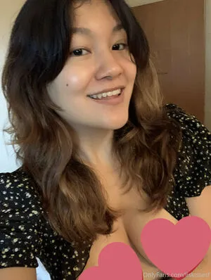 Liskissesf OnlyFans Leaked Free Thumbnail Picture - #UeGvyzgKVU