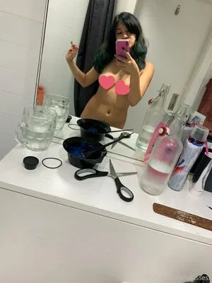 Liskissesf OnlyFans Leaked Free Thumbnail Picture - #WWbd1YO4Gh