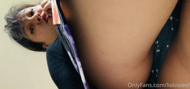 Liskissesf OnlyFans Leaked Free Thumbnail Picture - #cZd5zUYplm