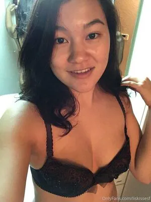 Liskissesf OnlyFans Leaked Free Thumbnail Picture - #fMqHju4Ir1