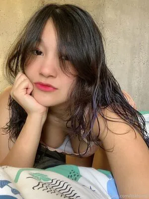 Liskissesf OnlyFans Leaked Free Thumbnail Picture - #fXOJmM11hh