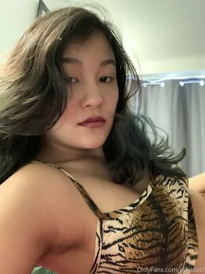 Liskissesf OnlyFans Leaked Free Thumbnail Picture - #hkYvYYjfFZ