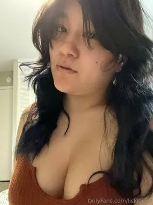 Liskissesf OnlyFans Leaked Free Thumbnail Picture - #zBM97pwwvA