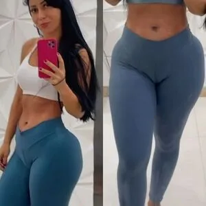 Lismara Moreira OnlyFans Leaked Free Thumbnail Picture - #2vLmsiYL4g