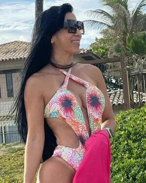 Lismara Moreira OnlyFans Leaked Free Thumbnail Picture - #3jfqccqKG3