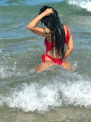 Lismara Moreira OnlyFans Leaked Free Thumbnail Picture - #A2EY9TV2zp