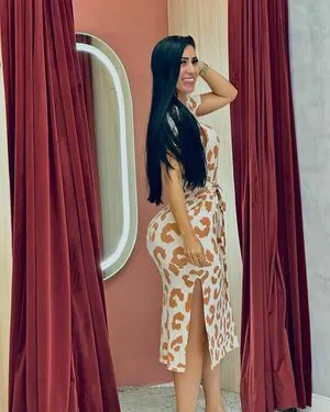 Lismara Moreira OnlyFans Leaked Free Thumbnail Picture - #F8bZCE7Qmp