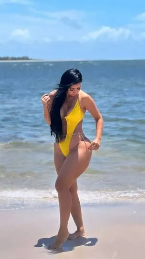 Lismara Moreira OnlyFans Leaked Free Thumbnail Picture - #HXyH5KOhlR
