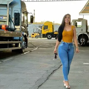 Lismara Moreira OnlyFans Leaked Free Thumbnail Picture - #PGls7N9FzB
