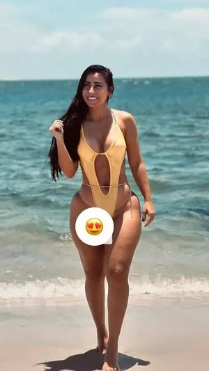 Lismara Moreira OnlyFans Leaked Free Thumbnail Picture - #WViRaKwEkJ