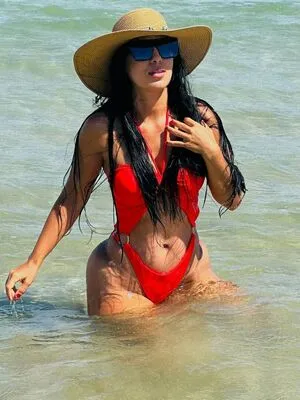 Lismara Moreira OnlyFans Leaked Free Thumbnail Picture - #b8MXJR6oHg