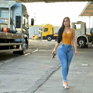 Lismara Moreira OnlyFans Leaked Free Thumbnail Picture - #fkR7q2LNPg