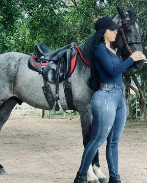 Lismara Moreira OnlyFans Leaked Free Thumbnail Picture - #htBqVccjd5