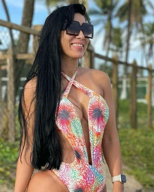 Lismara Moreira OnlyFans Leaked Free Thumbnail Picture - #j4zsqIth9f