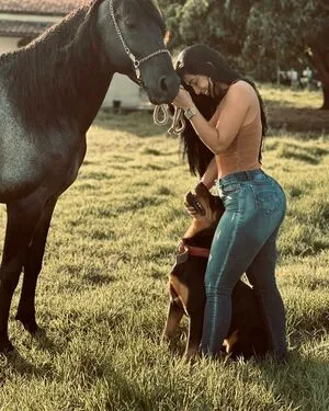 Lismara Moreira OnlyFans Leaked Free Thumbnail Picture - #nnfoeLSQ1R