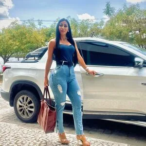 Lismara Moreira OnlyFans Leaked Free Thumbnail Picture - #o2EE0FXWhy