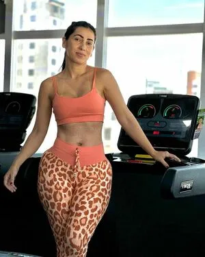 Lismara Moreira OnlyFans Leaked Free Thumbnail Picture - #qMS5xTa46V