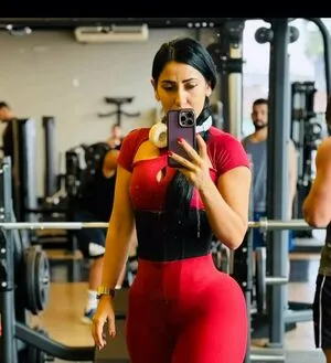 Lismara Moreira OnlyFans Leaked Free Thumbnail Picture - #uQRNRK89sP