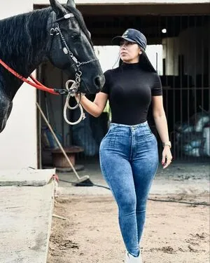 Lismara Moreira OnlyFans Leaked Free Thumbnail Picture - #wkst5CcY40