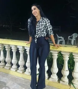 Lismara Moreira OnlyFans Leaked Free Thumbnail Picture - #xeesgkVCz9