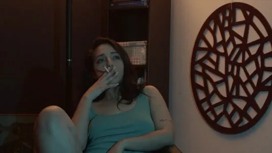 Lismodel OnlyFans Leaked Free Thumbnail Picture - #5FIvE8LrjJ