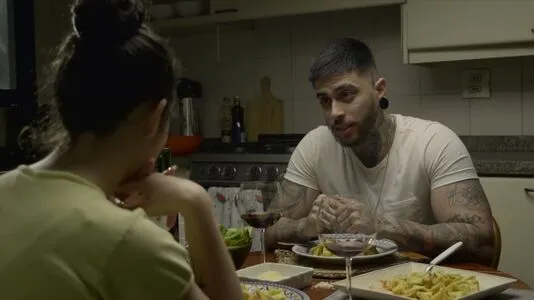 Lismodel OnlyFans Leaked Free Thumbnail Picture - #QG1fLKris1