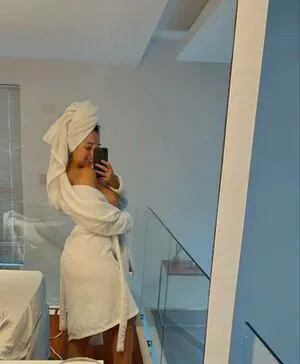 Lismodel OnlyFans Leaked Free Thumbnail Picture - #St45iq0uBL