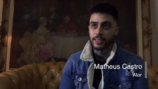 Lismodel OnlyFans Leaked Free Thumbnail Picture - #lK0iNkAKxS