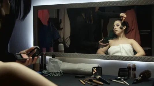 Lismodel OnlyFans Leaked Free Thumbnail Picture - #pCHZlIc3a1