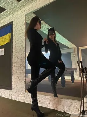 Lisofi OnlyFans Leaked Free Thumbnail Picture - #IuUNUJKpKA