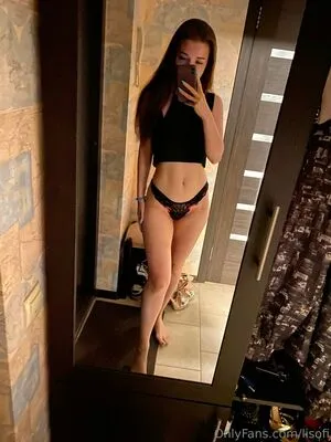 Lisofi OnlyFans Leaked Free Thumbnail Picture - #J7dUQ4WJbY