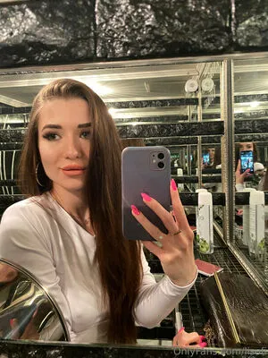 Lisofi OnlyFans Leaked Free Thumbnail Picture - #PjJg7IE9Ks