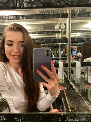 Lisofi OnlyFans Leaked Free Thumbnail Picture - #V7DSg5RCrW