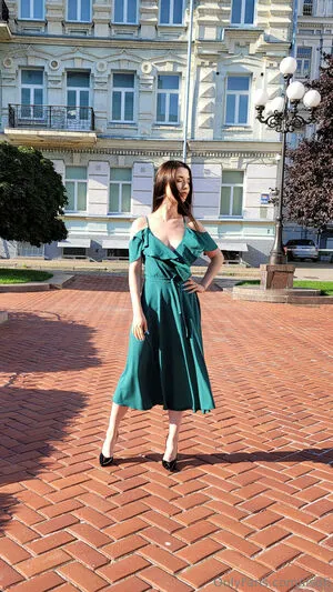 Lisofi OnlyFans Leaked Free Thumbnail Picture - #ckWsZmG8Zk