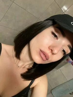 Lisofi OnlyFans Leaked Free Thumbnail Picture - #l3hInkzaEL