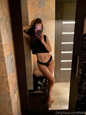 Lisofi OnlyFans Leaked Free Thumbnail Picture - #qLVNzKa48q