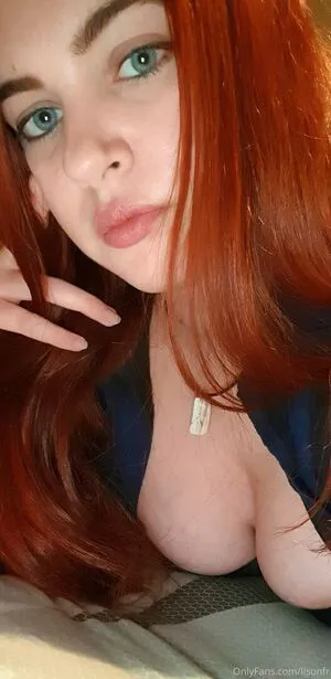 Lisonfr OnlyFans Leaked Free Thumbnail Picture - #1OB0OXpRzJ