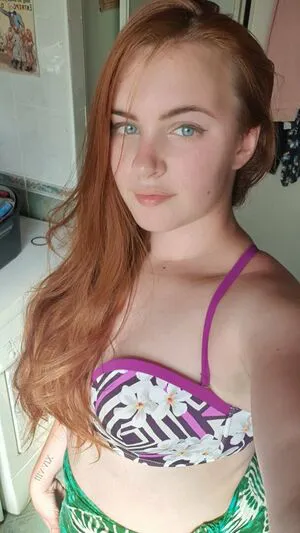 Lisonfr OnlyFans Leaked Free Thumbnail Picture - #6oA2rzsXHr