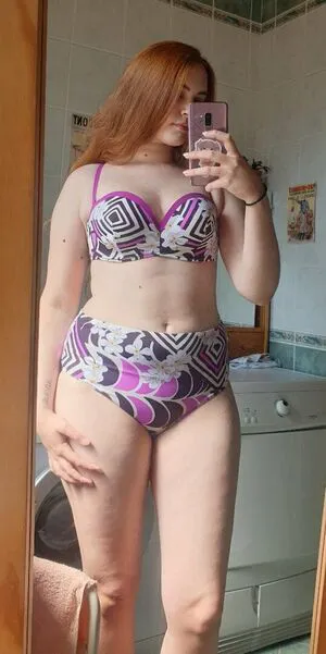Lisonfr OnlyFans Leaked Free Thumbnail Picture - #BFnfsW7p5B