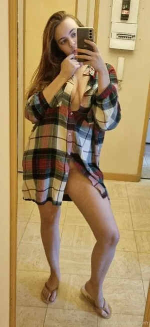 Lisonfr OnlyFans Leaked Free Thumbnail Picture - #Ob3Y3IdFKX