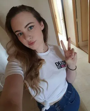 Lisonfr OnlyFans Leaked Free Thumbnail Picture - #WnGbEeDUc9