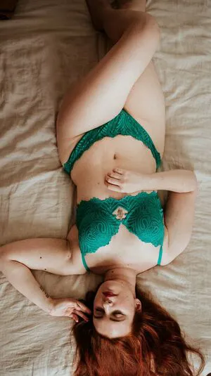 Lisonfr OnlyFans Leaked Free Thumbnail Picture - #d1QbfrEcoh