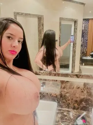 Lisruiz OnlyFans Leaked Free Thumbnail Picture - #lJ3qXFdeUl