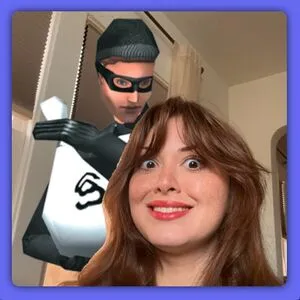 Liss The Lass OnlyFans Leaked Free Thumbnail Picture - #3MVRqp8XDr