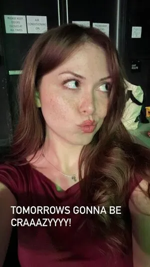 Liss The Lass OnlyFans Leaked Free Thumbnail Picture - #5SjNOPGUdj
