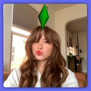 Liss The Lass OnlyFans Leaked Free Thumbnail Picture - #6Jgq05B3gu